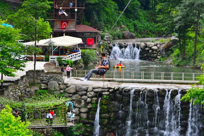 guided-sapanca-lake-mahmudiye-and-masukiye-tour-with-cable-car