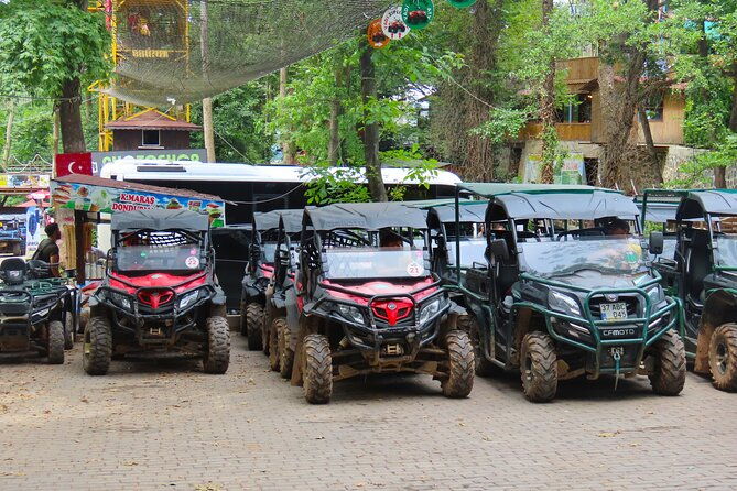 guided-sapanca-lake-mahmudiye-and-masukiye-tour-with-cable-car