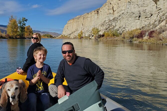 guided-scenic-float-day-trip-on-the-salmon-river