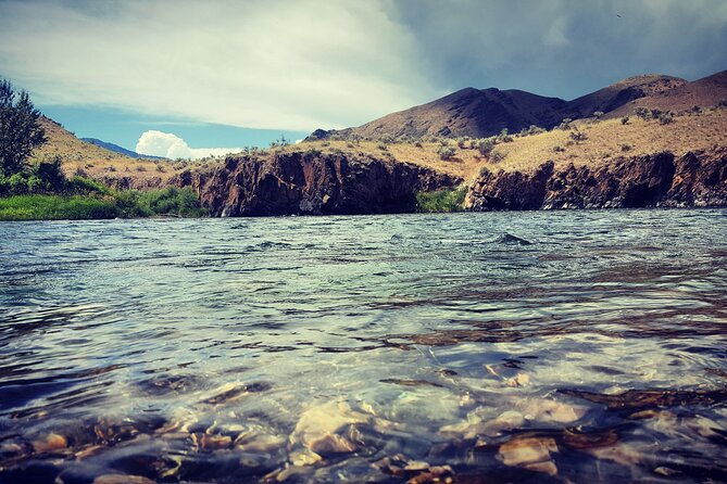 guided-scenic-float-day-trip-on-the-salmon-river