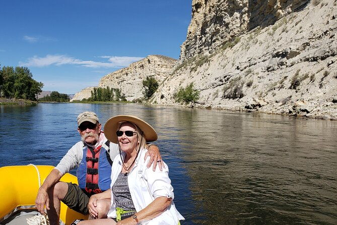 guided-scenic-float-day-trip-on-the-salmon-river