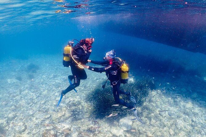 guided-scuba-diving-experience-in-kusadasi
