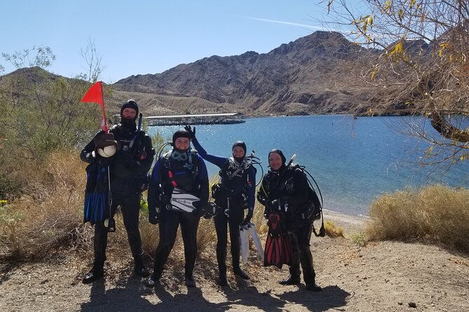 guided-scuba-shore-dive-for-certified-divers-2-states-in-one