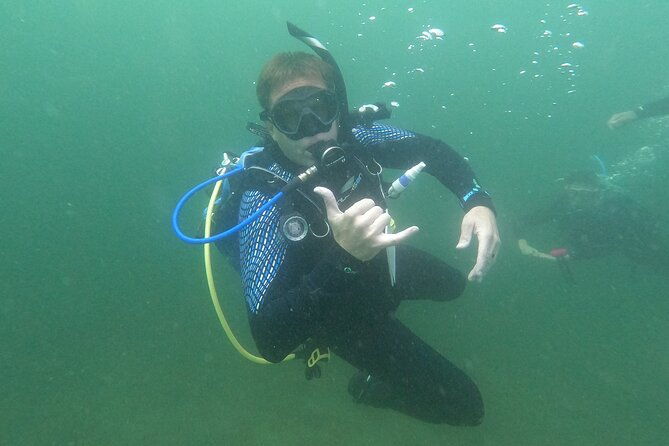guided-scuba-shore-dive-for-certified-divers-2-states-in-one