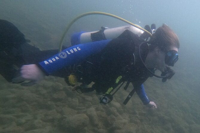 guided-scuba-shore-dive-for-certified-divers-2-states-in-one