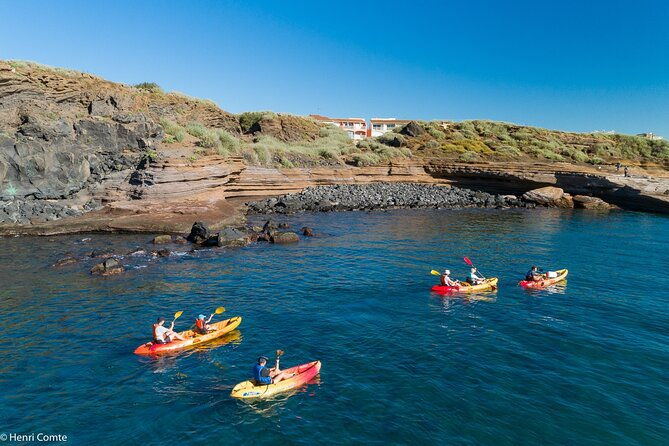 guided-sea-kayak-trip-in-cap-dagde