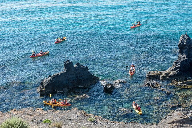 guided-sea-kayak-trip-in-cap-dagde