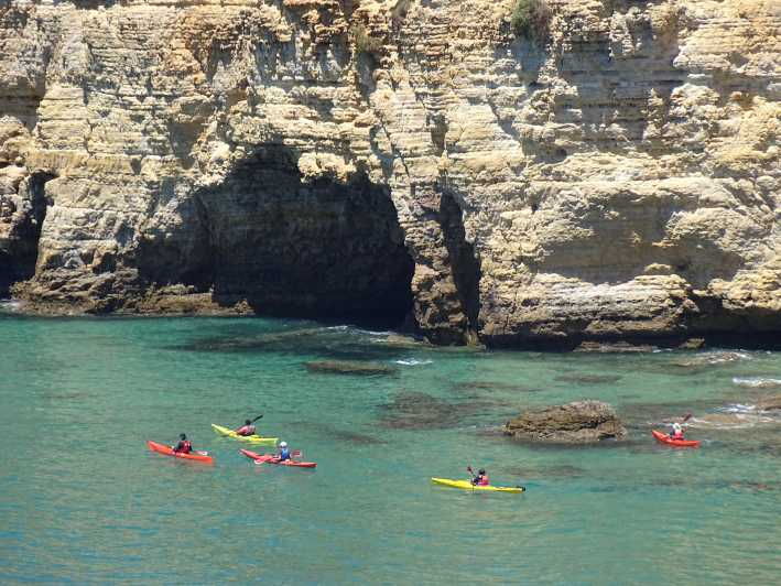 guided-sea-kayaking-adventures-in-the-south-western-algarve