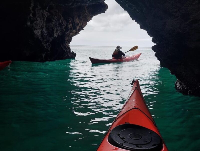 guided-sea-kayaking-adventures-in-the-south-western-algarve