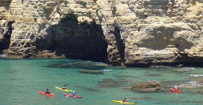 guided-sea-kayaking-adventures-in-the-south-western-algarve