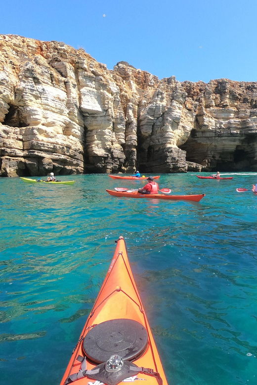 guided-sea-kayaking-adventures-in-the-south-western-algarve