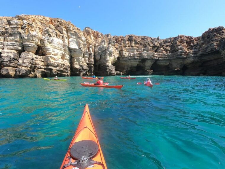 guided-sea-kayaking-adventures-in-the-south-western-algarve