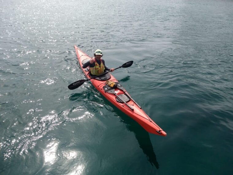 guided-sea-kayaking-adventures-in-the-south-western-algarve