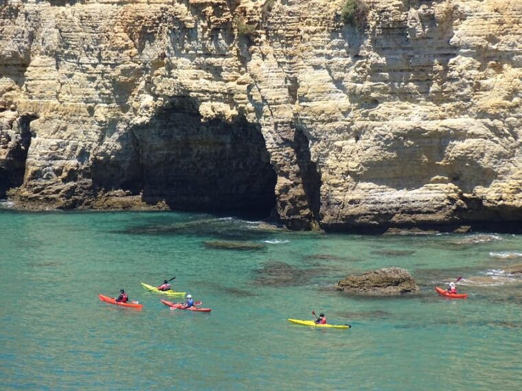 guided-sea-kayaking-adventures-in-the-south-western-algarve