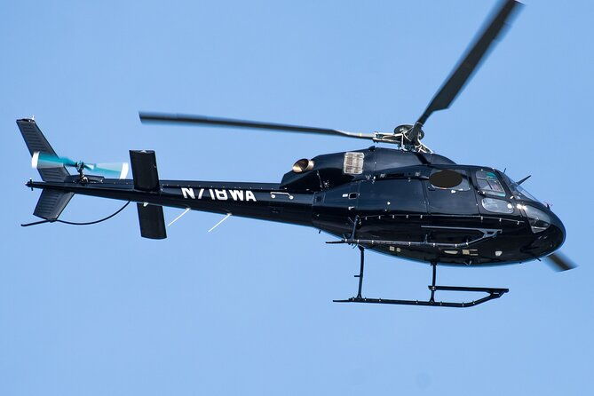guided-seaside-golf-excursion-with-private-helicopter-from-nyc