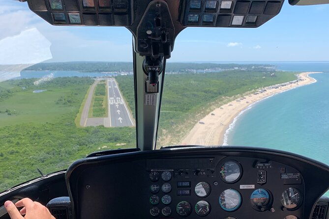 guided-seaside-golf-excursion-with-private-helicopter-from-nyc