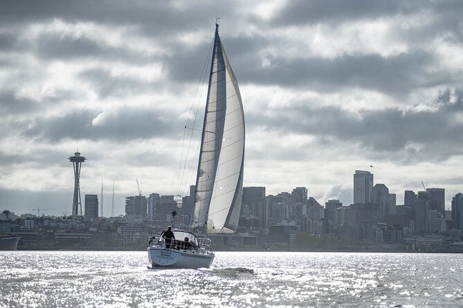 guided-seattle-sailing-adventure-from-bainbridge-island