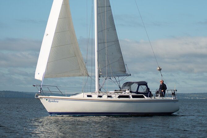 guided-seattle-sailing-adventure-from-bainbridge-island