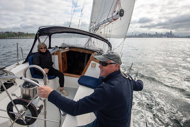 guided-seattle-sailing-adventure-from-bainbridge-island