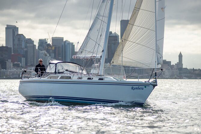 guided-seattle-sailing-adventure-from-bainbridge-island