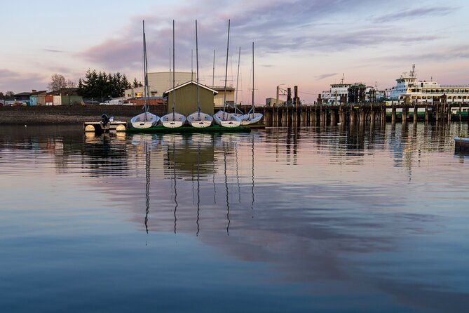guided-seattle-sailing-adventure-from-bainbridge-island