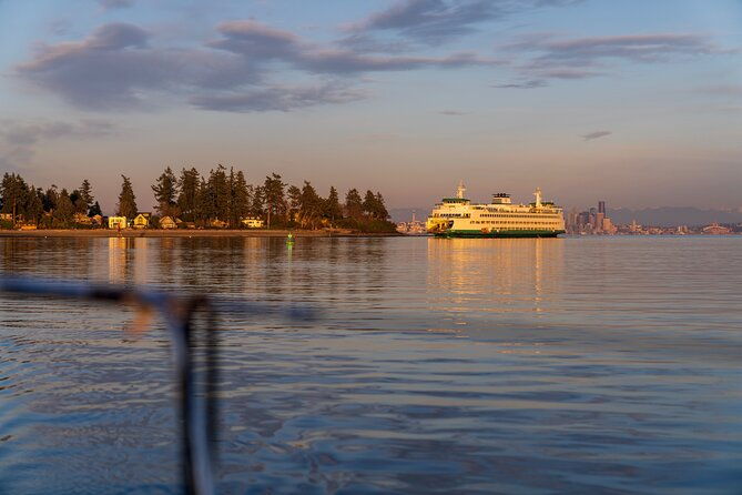 guided-seattle-sailing-adventure-from-bainbridge-island