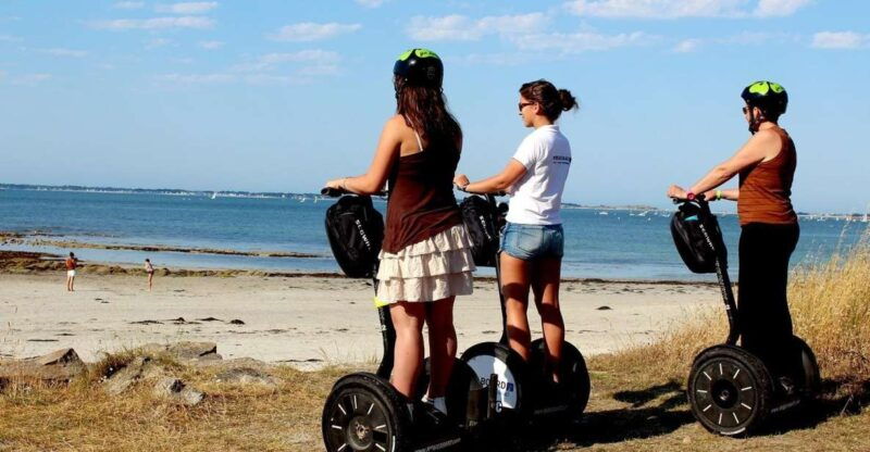 guided-segway-carnac-and-its-beaches-1-hour