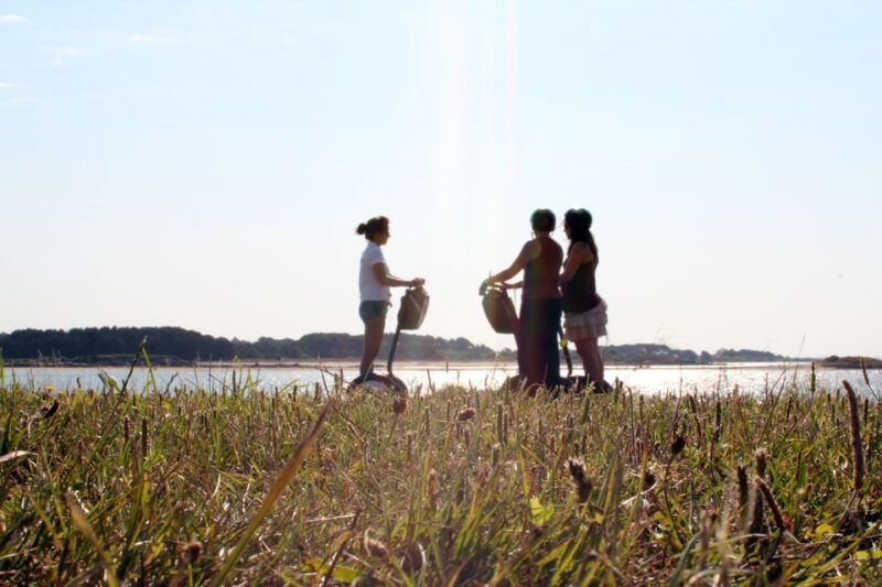 guided-segway-carnac-and-its-beaches-1-hour