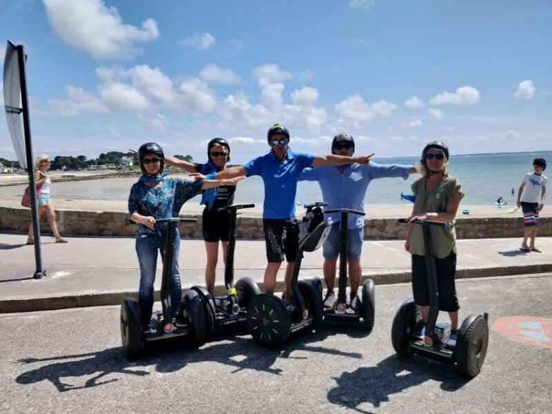 guided-segway-carnac-and-its-beaches-1-hour