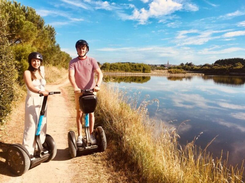 guided-segway-carnac-and-its-beaches-1-hour