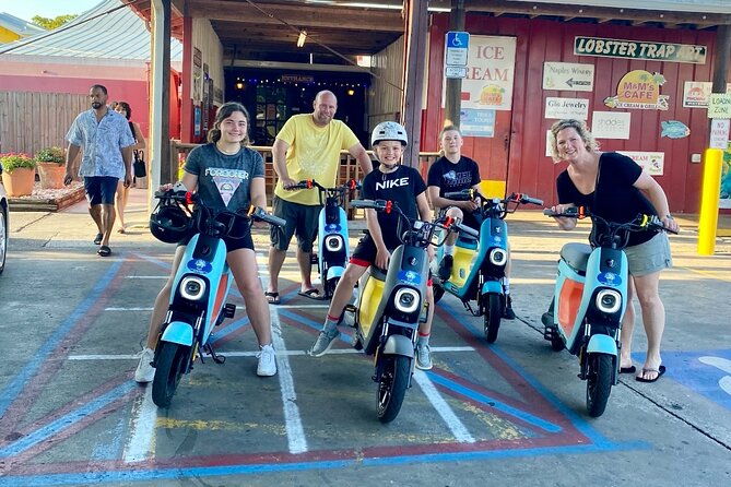 guided-segway-moped-tour-of-downtown-naples-florida