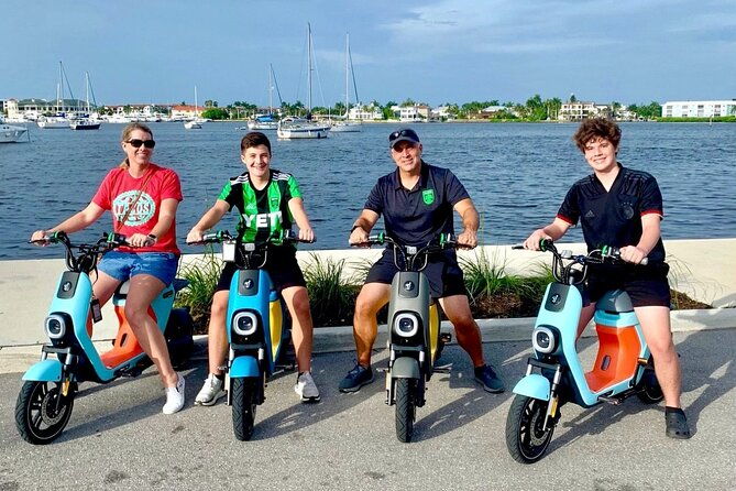 guided-segway-moped-tour-of-downtown-naples-florida