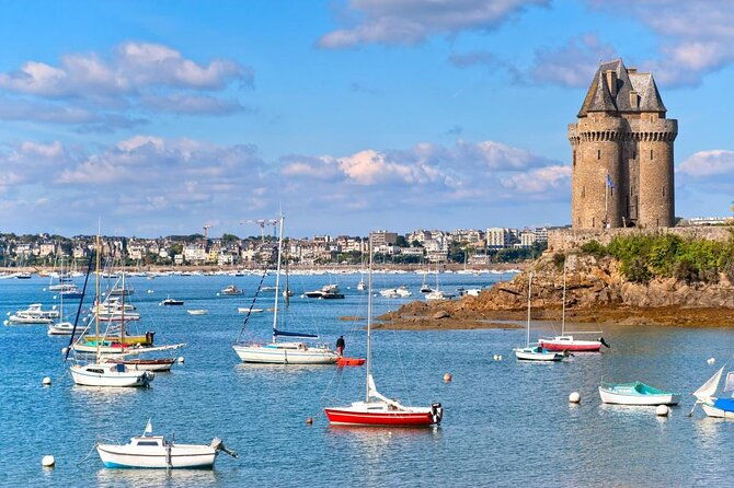 guided-segway-tour-carnac-and-its-beaches-1hr