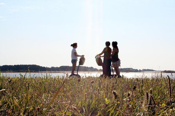guided-segway-tour-carnac-and-its-beaches-1hr