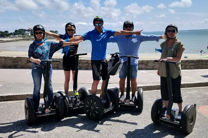 guided-segway-tour-carnac-and-its-beaches-1hr