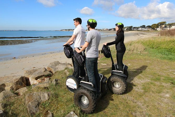 guided-segway-tour-carnac-and-its-beaches-1hr