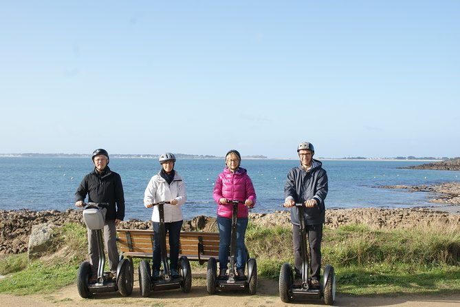 guided-segway-tour-carnac-and-its-beaches-1hr