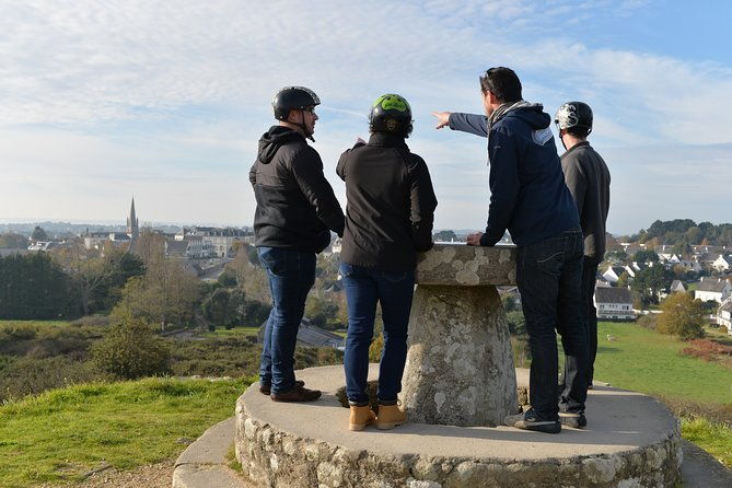 guided-segway-tour-menhirs-escape-1h30