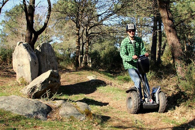 guided-segway-tour-menhirs-escape-1h30