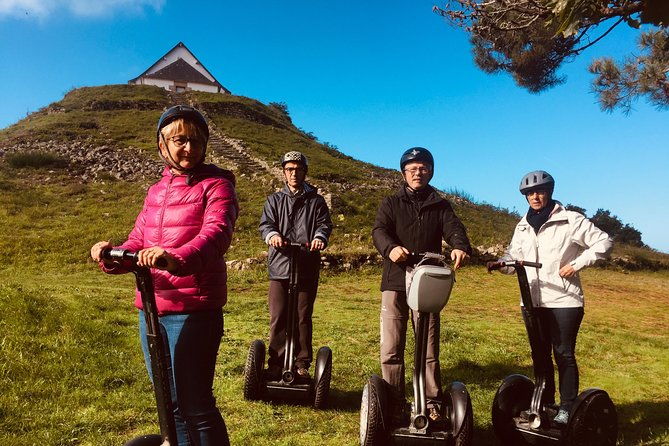 guided-segway-tour-menhirs-escape-1h30