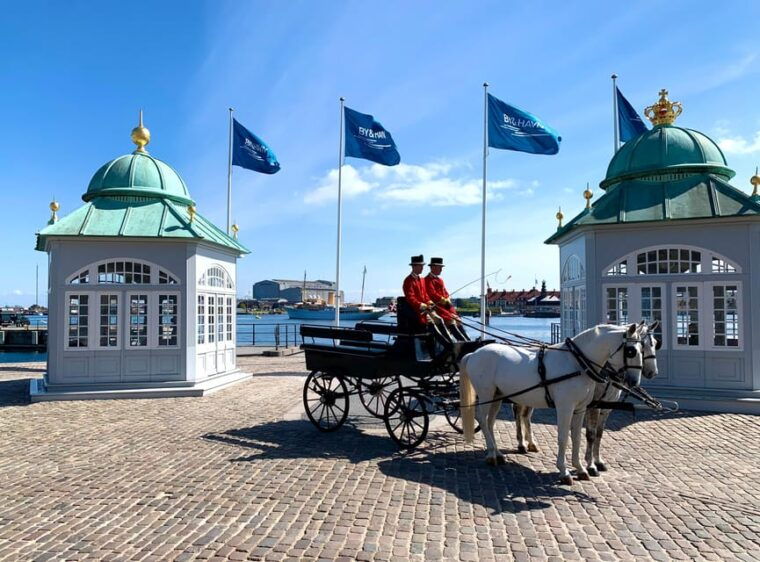 guided-segwaytour-of-copenhagen-1-hour-mini-tour