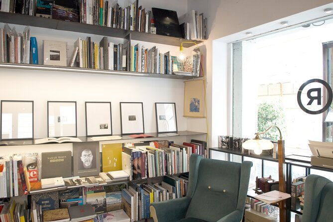 guided-shared-experience-on-oneroom-books