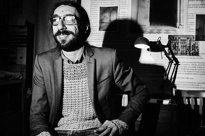 guided-shared-experience-on-oneroom-books