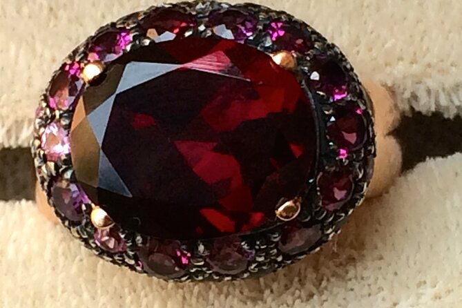 guided-shopping-in-florence-2