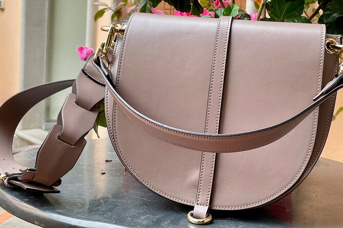 guided-shopping-in-florence-2