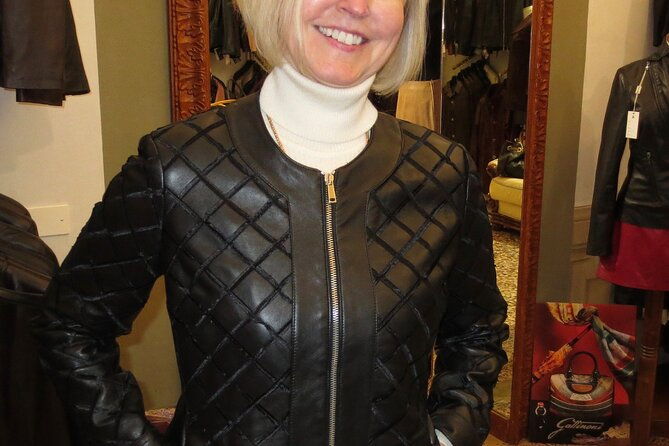 guided-shopping-in-florence-2