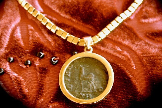 guided-shopping-in-florence-2