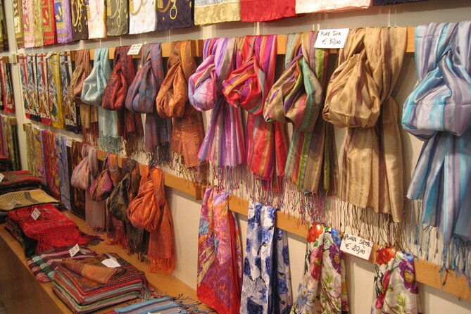 guided-shopping-in-florence-2