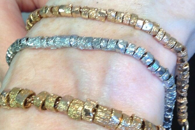 guided-shopping-in-florence-2