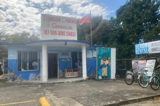 guided-shore-diving-tour